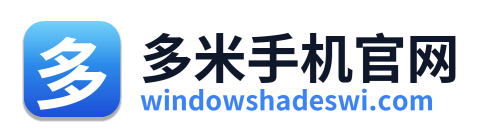 多米手机官网